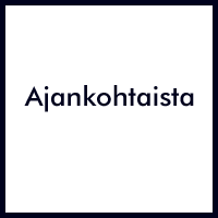 ajankohtaista3