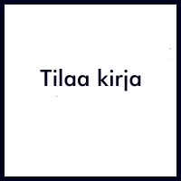 tilaakirja3